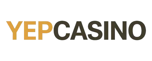Yep Casino